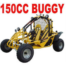 150CC BEACH BUGGY WITH TWO SEATS(MC-410)